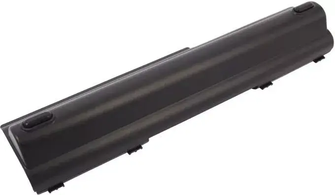 Аккумулятор CoreParts для Acer Aspire 1825 1420P Photo 3
