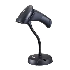 Svītrkodu skeneris CIPHERLAB A1500NBAGNN01 rokas Auto‑Sense A1500 modelis