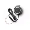 Крепление для мотоцикла TomTom 9UGE.001.03 Photo 2