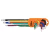 header-product