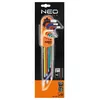 NEO tools Neo 09-518 instrumenta aksesuārs Photo 2