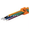 NEO tools Neo 09-518 instrumenta aksesuārs Photo 3