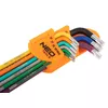 NEO tools Neo 09-518 instrumenta aksesuārs Photo 4