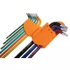 NEO tools Neo 09-518 instrumenta aksesuārs Photo 6