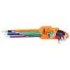 NEO tools Neo 09-518 instrumenta aksesuārs Photo 7