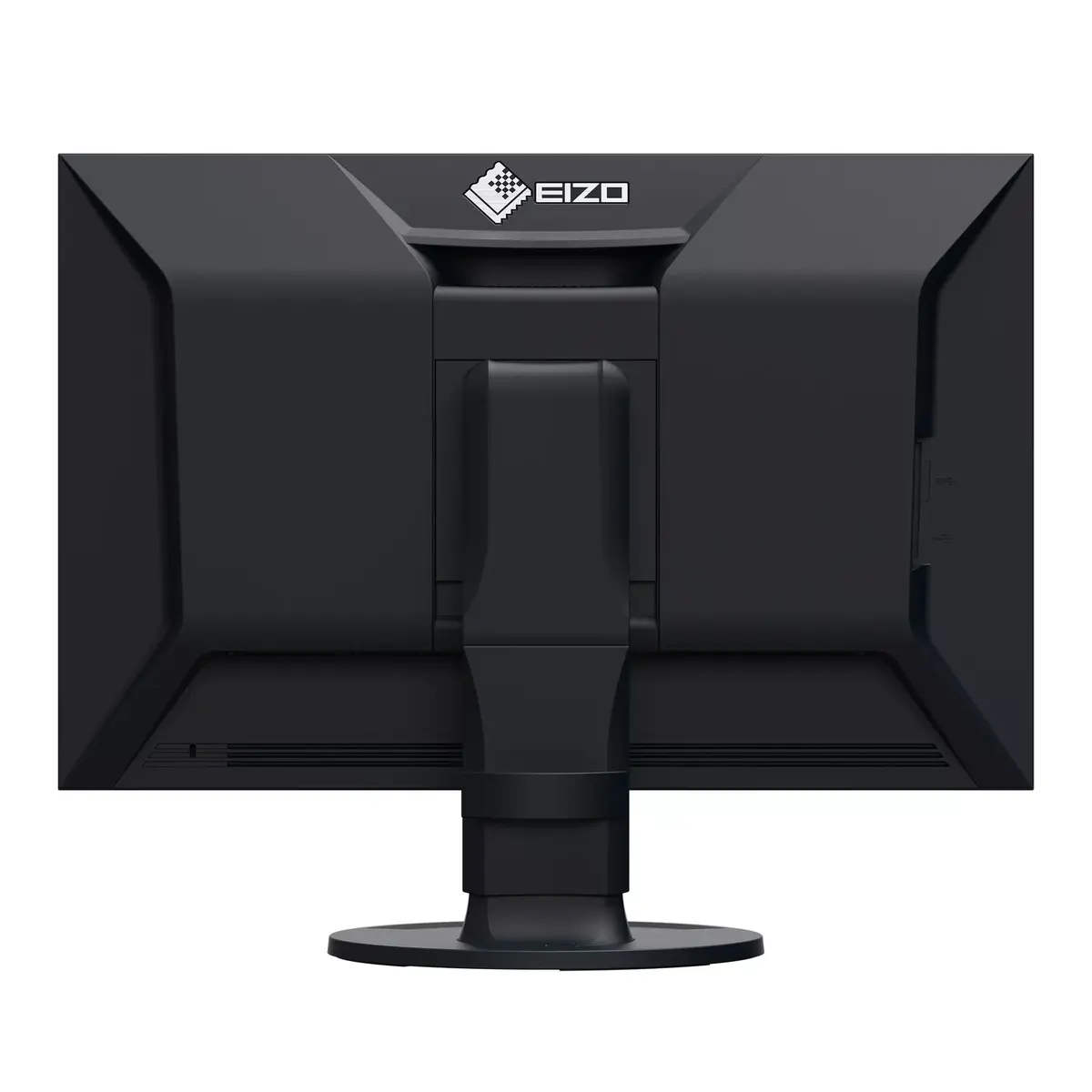 Monitoris EIZO CS2400S Photo 5