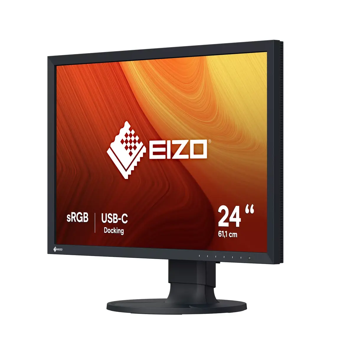 Monitors EIZO CS2400R Photo 2