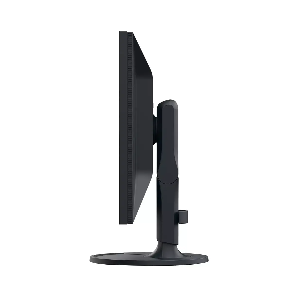 Monitors EIZO CS2400R Photo 3