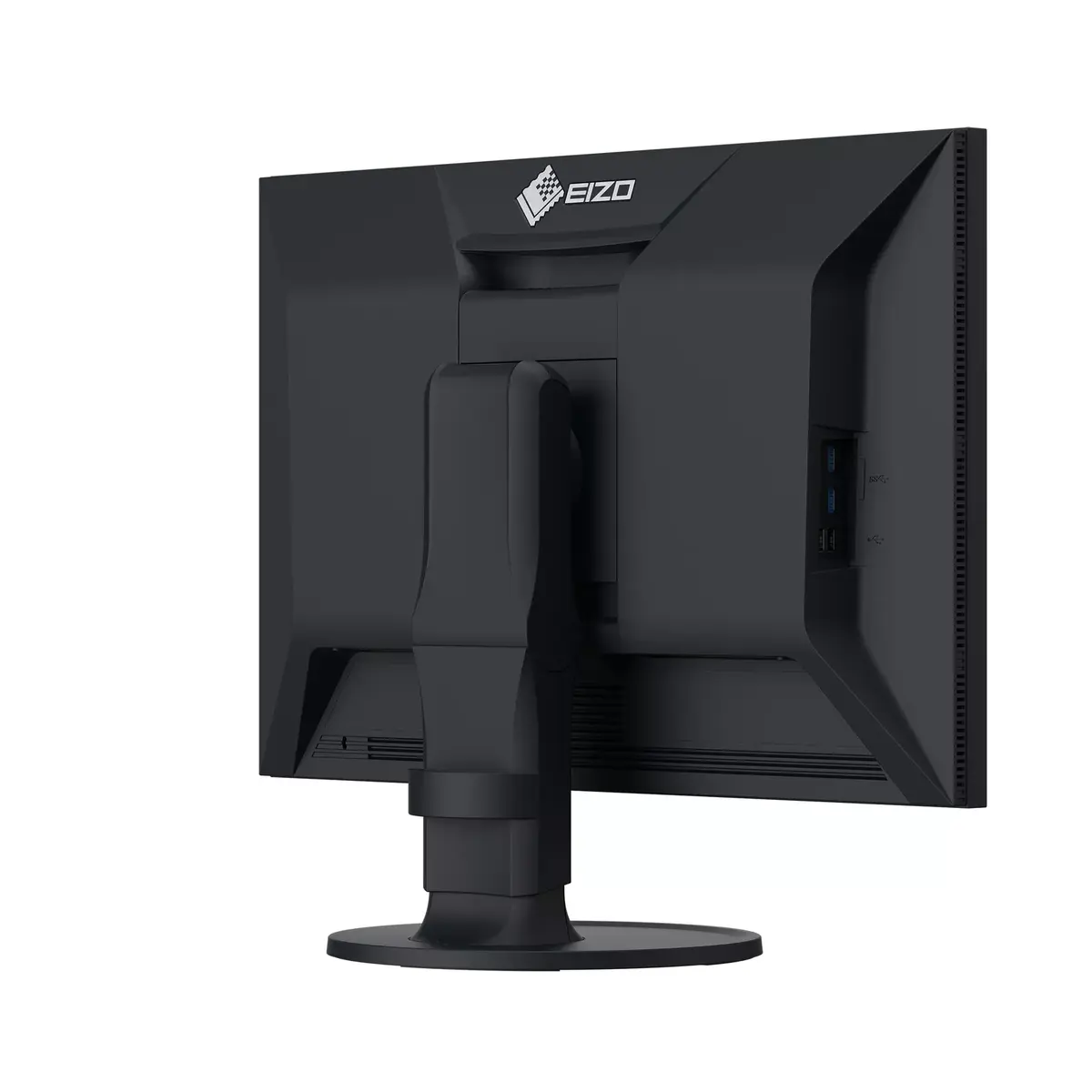 Monitors EIZO CS2400R Photo 6