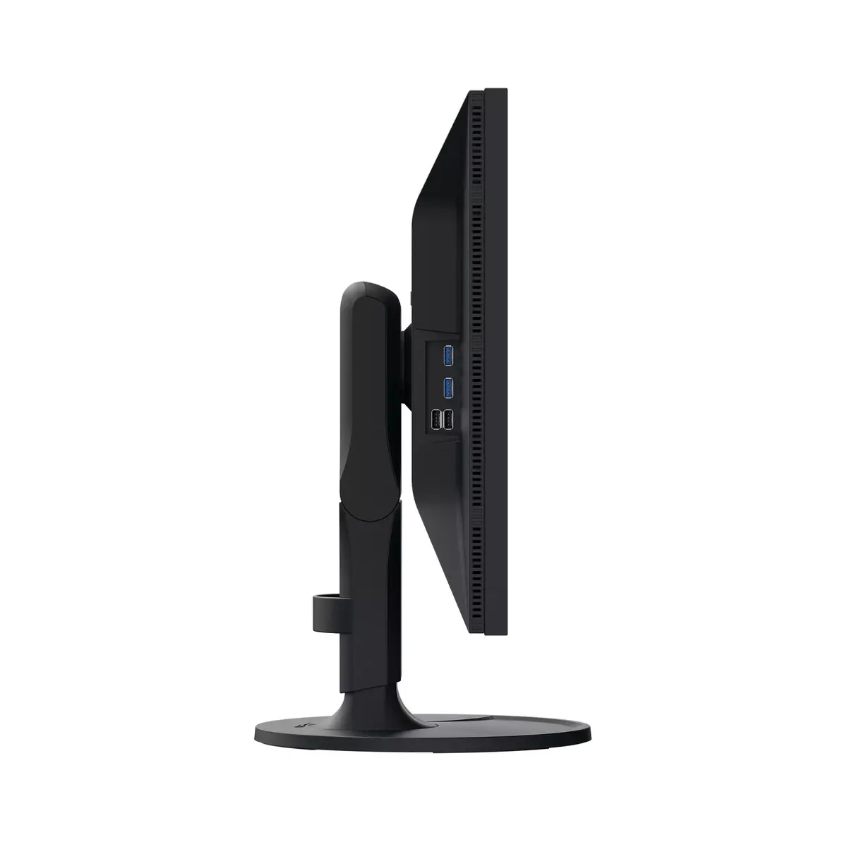 Monitors EIZO CS2400R Photo 7