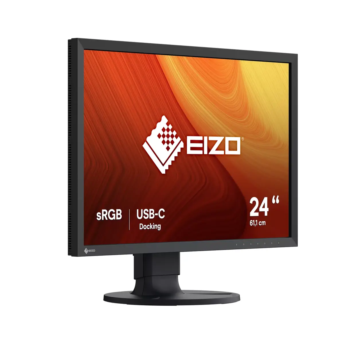 Monitors EIZO CS2400R Photo 8