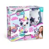 Plush unicorn Canal Toys 228CL Photo 6