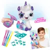 Plush unicorn Canal Toys 228CL Photo 7