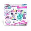 Plush unicorn Canal Toys 228CL Photo 8