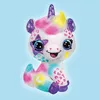 Plush unicorn Canal Toys 228CL Photo 10