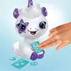 Plush unicorn Canal Toys 228CL Photo 11