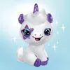 Plush unicorn Canal Toys 228CL Photo 14