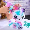 Plush unicorn Canal Toys 228CL Photo 16