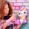 Plush unicorn Canal Toys 228CL Photo 17