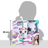 Plush unicorn Canal Toys 228CL Photo 20