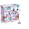 Plush unicorn Canal Toys 228CL Photo 21
