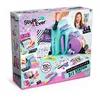 Scrapbooking Station Canal Toys 275CL 3‑in‑1 Photo 4