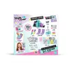 Scrapbooking Station Canal Toys 275CL 3‑in‑1 Photo 5