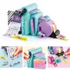 Scrapbooking Station Canal Toys 275CL 3‑in‑1 Photo 7
