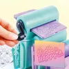 Scrapbooking Station Canal Toys 275CL 3‑in‑1 Photo 9
