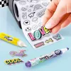 Scrapbooking Station Canal Toys 275CL 3‑in‑1 Photo 10