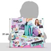 Scrapbooking Station Canal Toys 275CL 3‑in‑1 Photo 14
