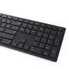 DELL Pro bezvadu tastatūra un pele KM5221W Photo 9