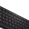 DELL Pro bezvadu tastatūra un pele KM5221W Photo 10