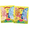 Mosaics Fairies JANOD J07960 Photo 3