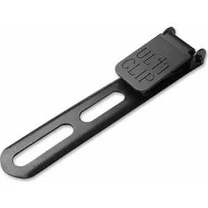 Mounting bracket Ulticlip Slim 3.3 by Ulticlip