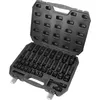 Набор головок KS Tools 515.0065 Photo 2