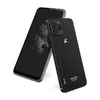 Смартфон Allview X10 Soul Black Photo 2