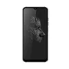 Смартфон Allview X10 Soul Black Photo 3