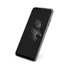 Смартфон Allview X10 Soul Black Photo 4