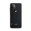 Смартфон Allview X10 Soul Black Photo 5
