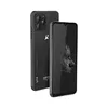 Смартфон Allview X10 Soul Black Photo 6
