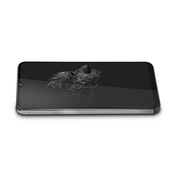 Смартфон Allview X10 Soul Black Photo 7
