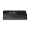 Смартфон Allview X10 Soul Black Photo 7