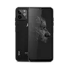Смартфон Allview X10 Soul Black Photo 8
