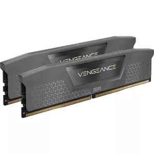 Memory module Corsair DDR5 64GB 6000MHz