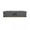 Модуль памяти Corsair 64ГБ CMK64GX5M2B6000Z30 Photo 2