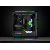 Модуль памяти Corsair 64ГБ CMK64GX5M2B6000Z30 Photo 3