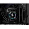 Модуль памяти Corsair 64ГБ CMK64GX5M2B6000Z30 Photo 4