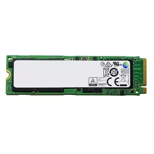 Fujitsu FPCSCH02GP internal solid state drive M.2 256 GB PCI Express NVMe