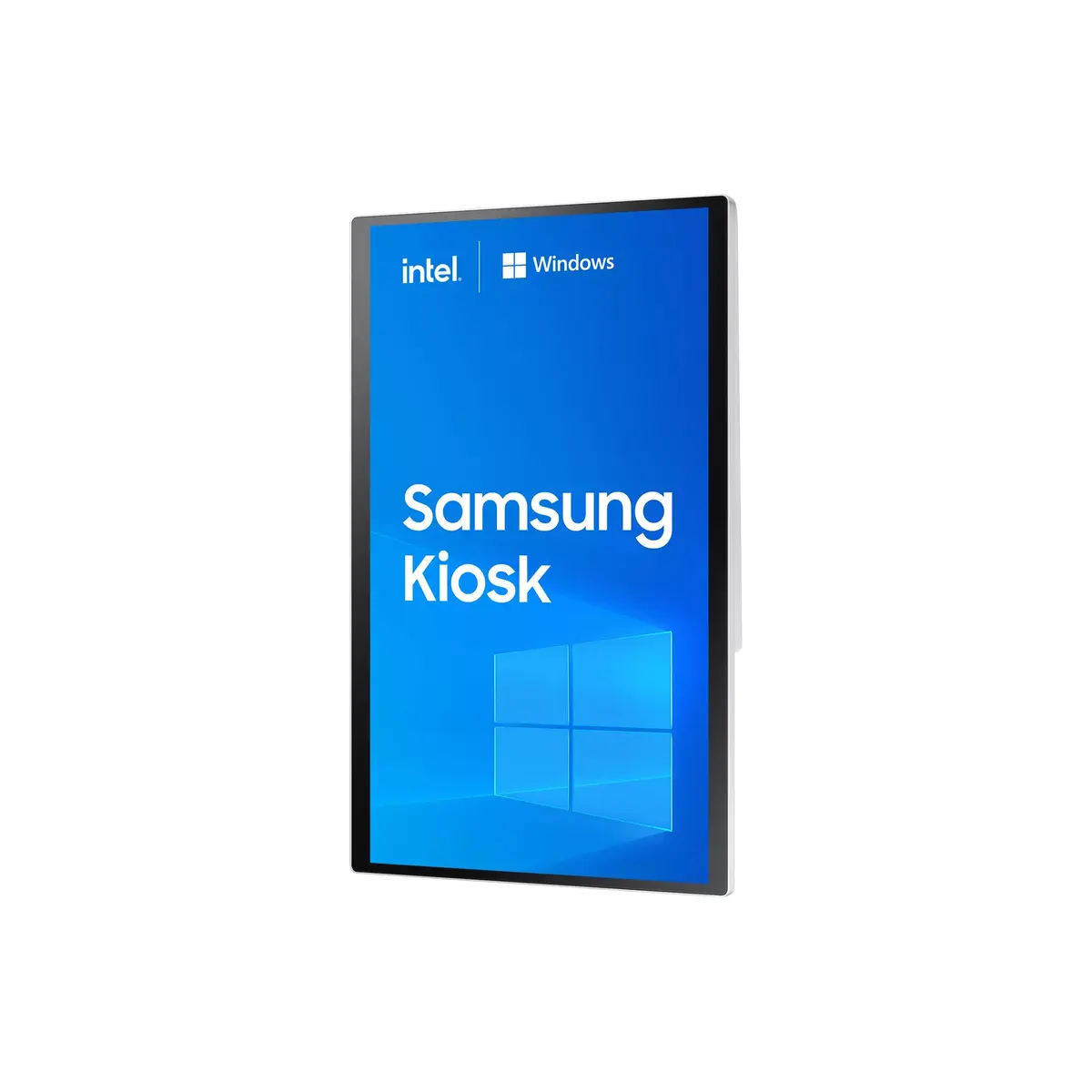 Monitors Samsung KM24C-3 Photo 2